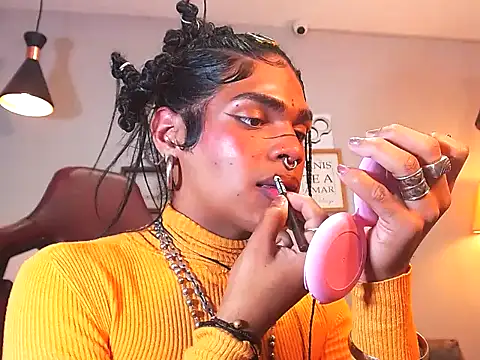 ile matamba online show from November 26, 2025, 2:45 am