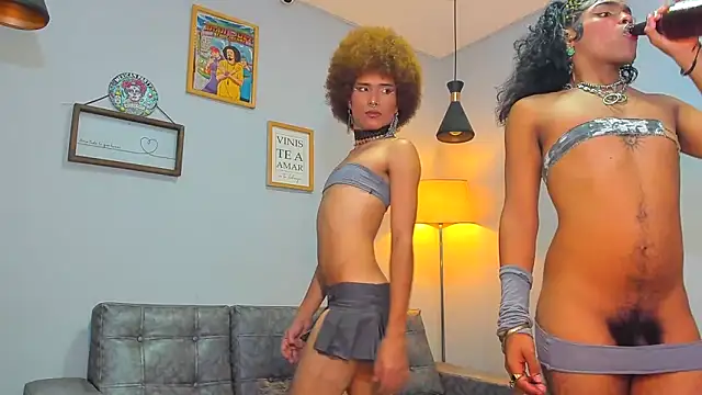 ile matamba online show from December 17, 2025, 2:39 am