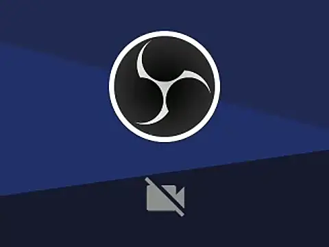 YuliiaSan online show from March 10, 2026, 6:35 pm