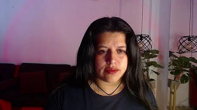Snapshot of Andrea_secret_ chatting on September 23, 2025, 2:20 pm Andrea secret online show from September 23, 2025, 2:20 pm