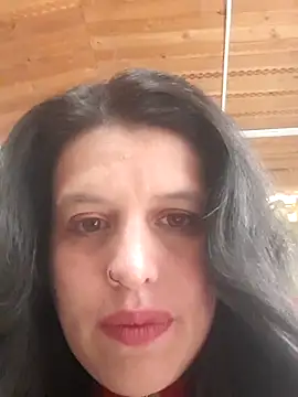 Snapshot of Andrea_secret_ chatting on January 12, 2026, 4:12 pm Andrea secret online show from January 12, 2026, 4:12 pm