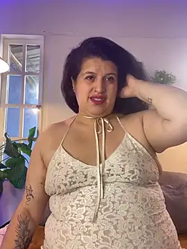 Snapshot of Andrea_secret_ chatting on June 11, 2026, 2:15 pm Andrea secret online show from June 11, 2026, 2:15 pm