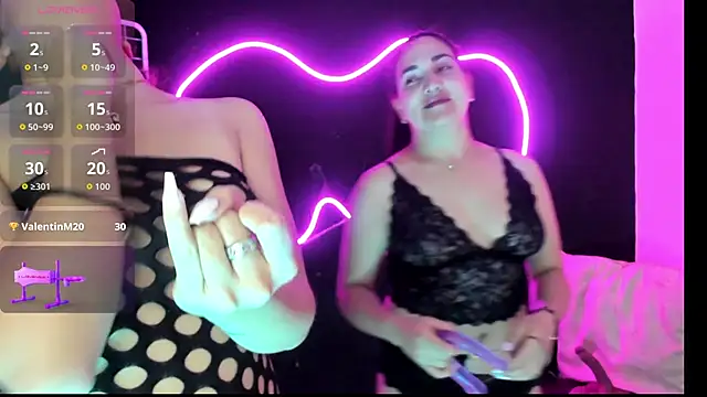 Mistress Megan BDSM online show from January 14, 2026, 7:30 pm