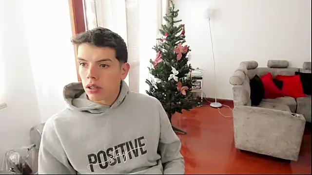 mattebret11 online show from November 8, 2025, 5:45 pm