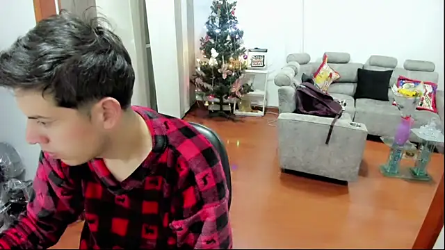 mattebret11 online show from November 14, 2025, 10:14 am