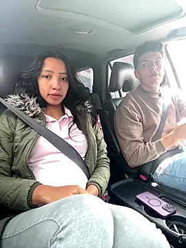 mattebret11 online show from November 25, 2025, 3:56 pm