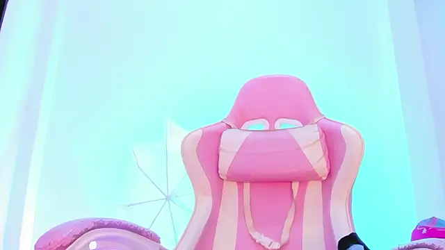 Mara royal online show from January 7, 2026, 8:00 pm