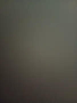 Gatao254 online show from January 9, 2026, 10:44 pm