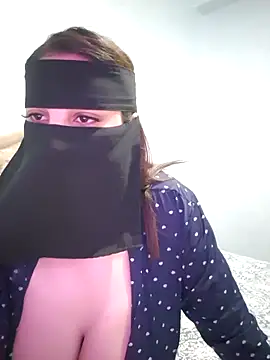   arabica online show from September 25, 2025, 5:05 pm