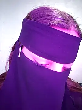   arabica online show from September 30, 2025, 5:18 pm