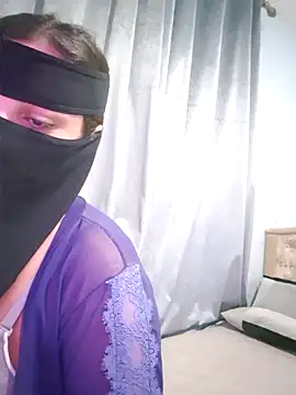   arabica online show from October 3, 2025, 5:21 pm