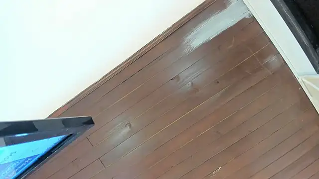 sophiee09  online show from November 3, 2025, 2:18 pm