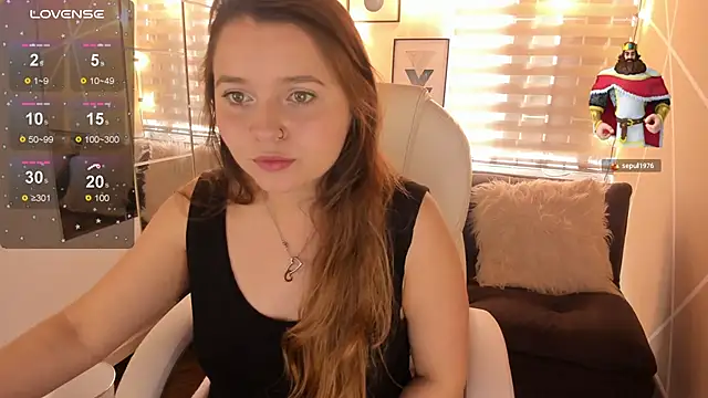 sophiee09  online show from March 10, 2026, 1:38 pm