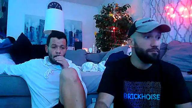 versatilevortex online show from September 16, 2025, 1:06 am