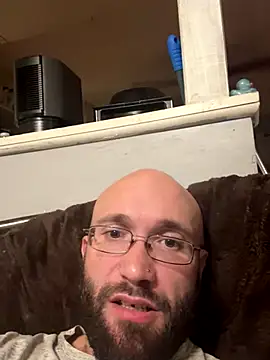 versatilevortex online show from September 18, 2025, 2:02 am