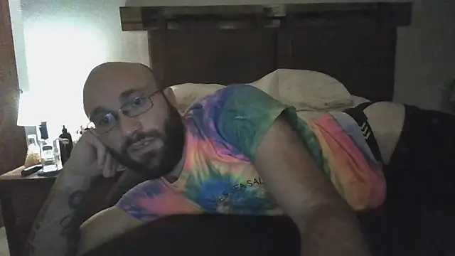 versatilevortex online show from September 26, 2025, 9:52 pm