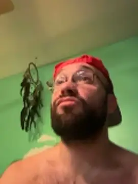 versatilevortex online show from October 18, 2025, 12:57 am