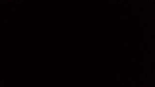 versatilevortex online show from October 20, 2025, 10:54 pm