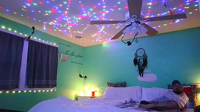 versatilevortex online show from October 23, 2025, 2:11 am