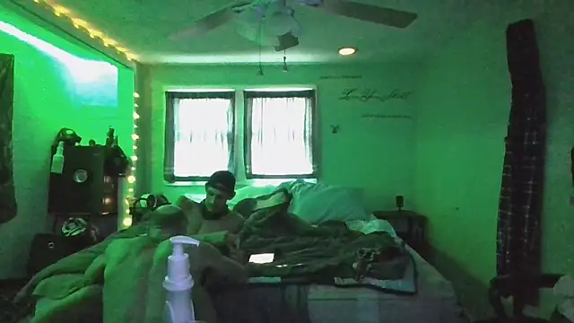 versatilevortex online show from February 4, 2026, 12:22 pm