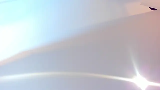 KonnyDesire online show from January 18, 2026, 12:31 pm