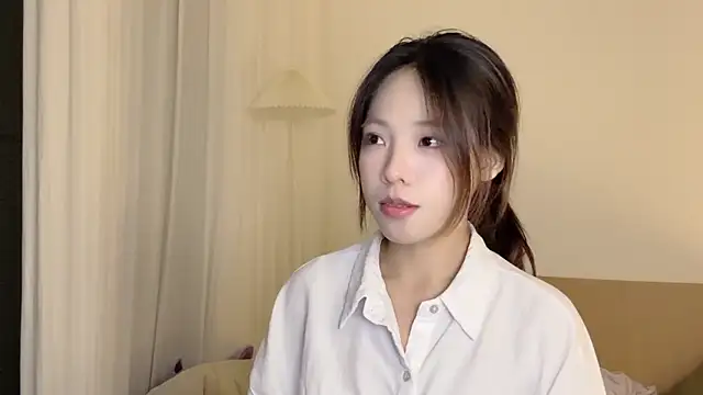 Meng 777 online show from October 13, 2025, 11:32 am