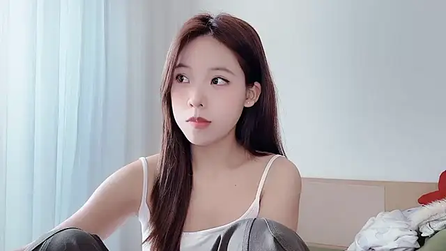 Meng 777 online show from February 22, 2026, 8:46 am