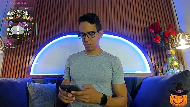 JacobDraven online show from October 17, 2025, 3:10 am