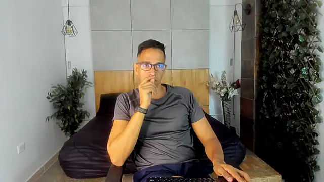 JacobDraven online show from November 26, 2025, 3:51 am