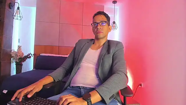 JacobDraven online show from February 9, 2026, 4:55 pm