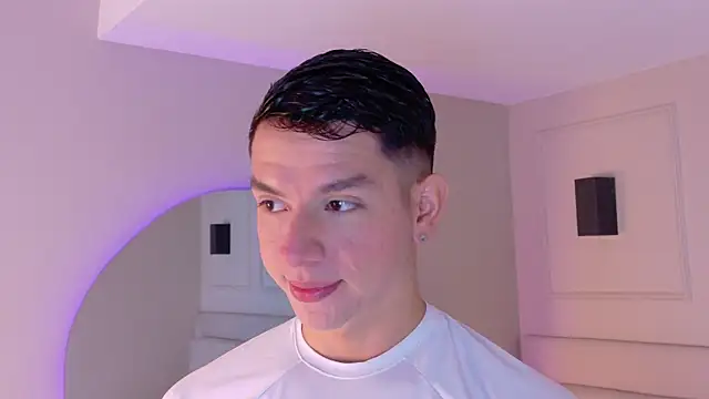 ZaneDawson online show from January 13, 2026, 7:08 pm