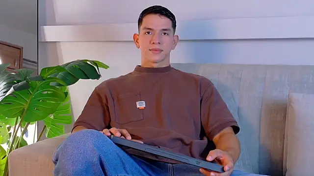 ZaneDawson online show from March 28, 2026, 9:03 pm