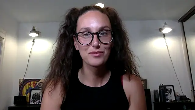 Snapshot of annmarieferrara chatting on September 19, 2025, 2:46 am annmarieferrara online show from September 19, 2025, 2:46 am