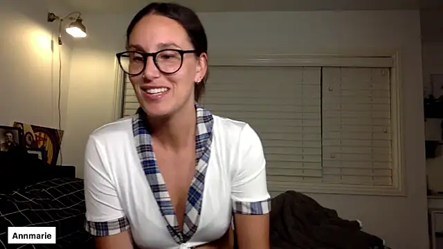 Snapshot of annmarieferrara chatting on September 26, 2025, 2:04 am annmarieferrara online show from September 26, 2025, 2:04 am