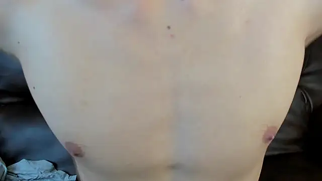 Xam Collen online show from November 11, 2025, 2:50 pm