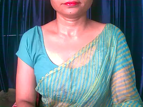 Sangeetha5 online show from October 2, 2025, 7:59 am