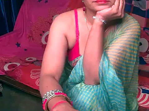 Sangeetha5 online show from November 11, 2025, 7:58 pm