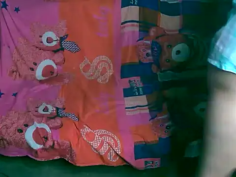 Sangeetha5 online show from November 13, 2025, 7:18 am