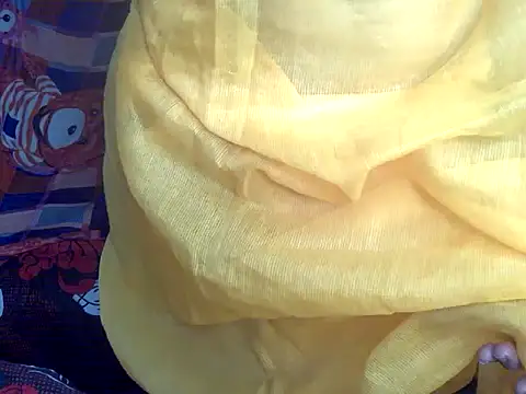 Sangeetha5 online show from November 20, 2025, 8:08 pm