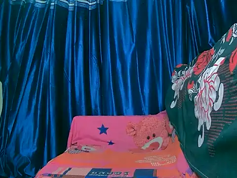 Sangeetha5 online show from November 29, 2025, 7:50 pm