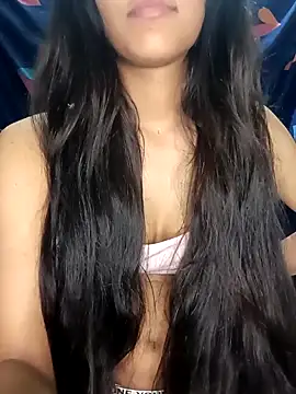 reetika6375 online show from November 11, 2025, 6:08 pm