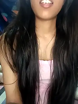 reetika6375 online show from November 15, 2025, 9:28 am