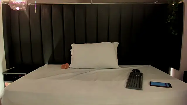 Cristina joy online show from January 16, 2026, 11:36 am