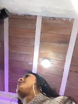 Haylee-carter online show from January 7, 2026, 5:32 am