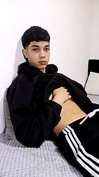 LeySmithVC online show from November 14, 2025, 10:29 pm