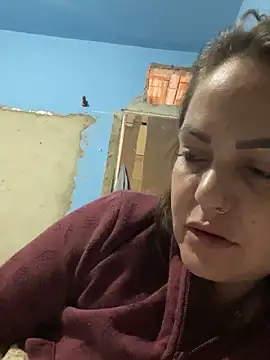 priscila luv online show from September 27, 2025, 4:01 pm