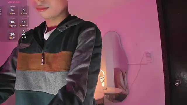 Snapshot of Peter_chase chatting on September 21, 2025, 6:20 pm Peter chase online show from September 21, 2025, 6:20 pm