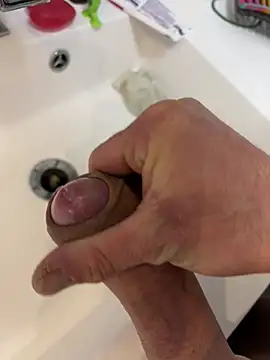 Marcelloxxx88 online show from March 5, 2026, 11:34 pm