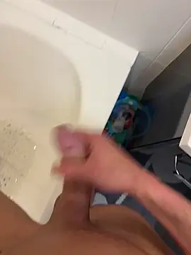 Marcelloxxx88 online show from March 17, 2026, 9:51 pm