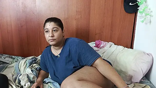 Snapshot of BellJS chatting on February 20, 2026, 6:41 pm BellJS online show from February 20, 2026, 6:41 pm